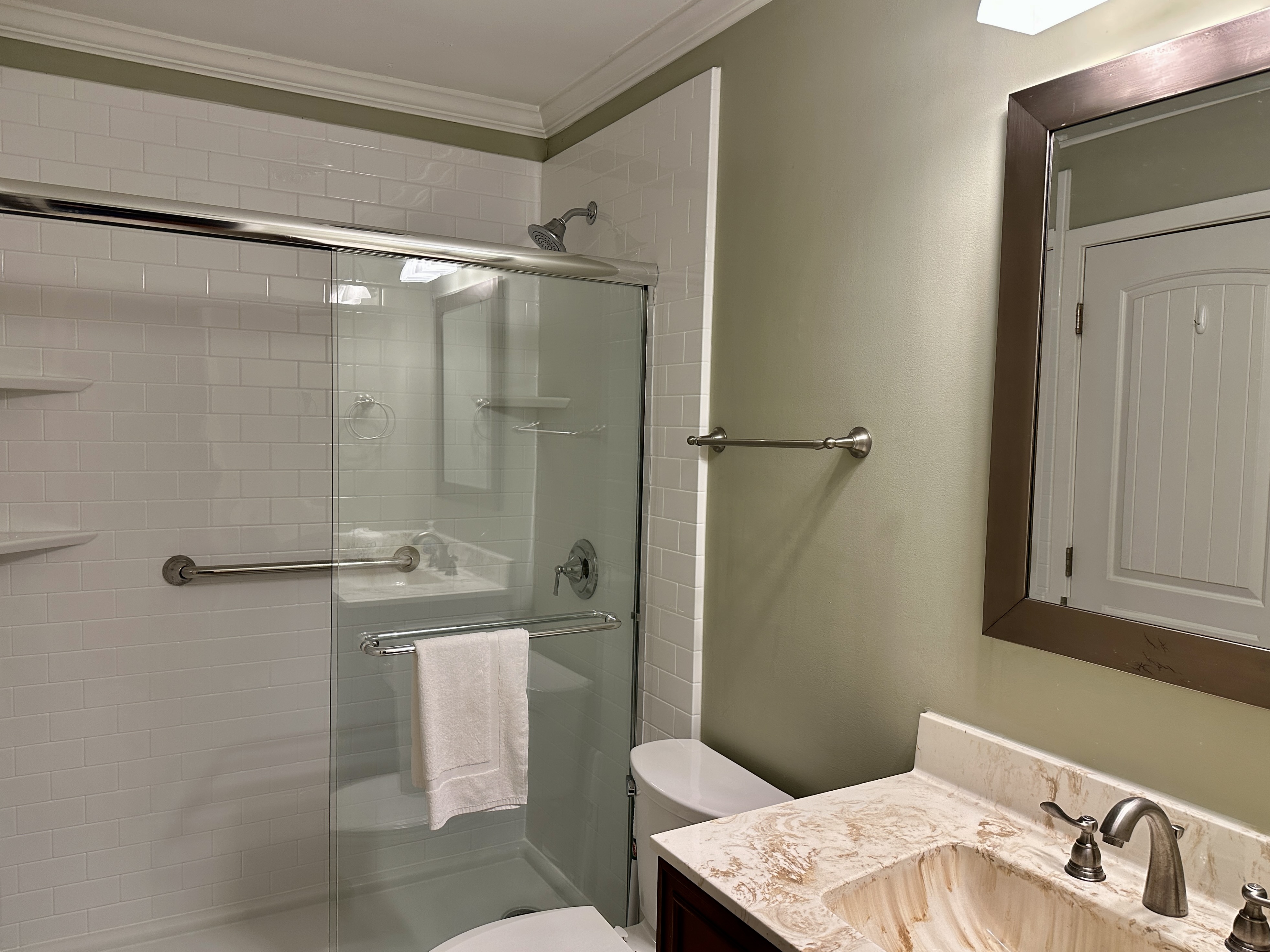 Kiawah Island Beach House Rentals
