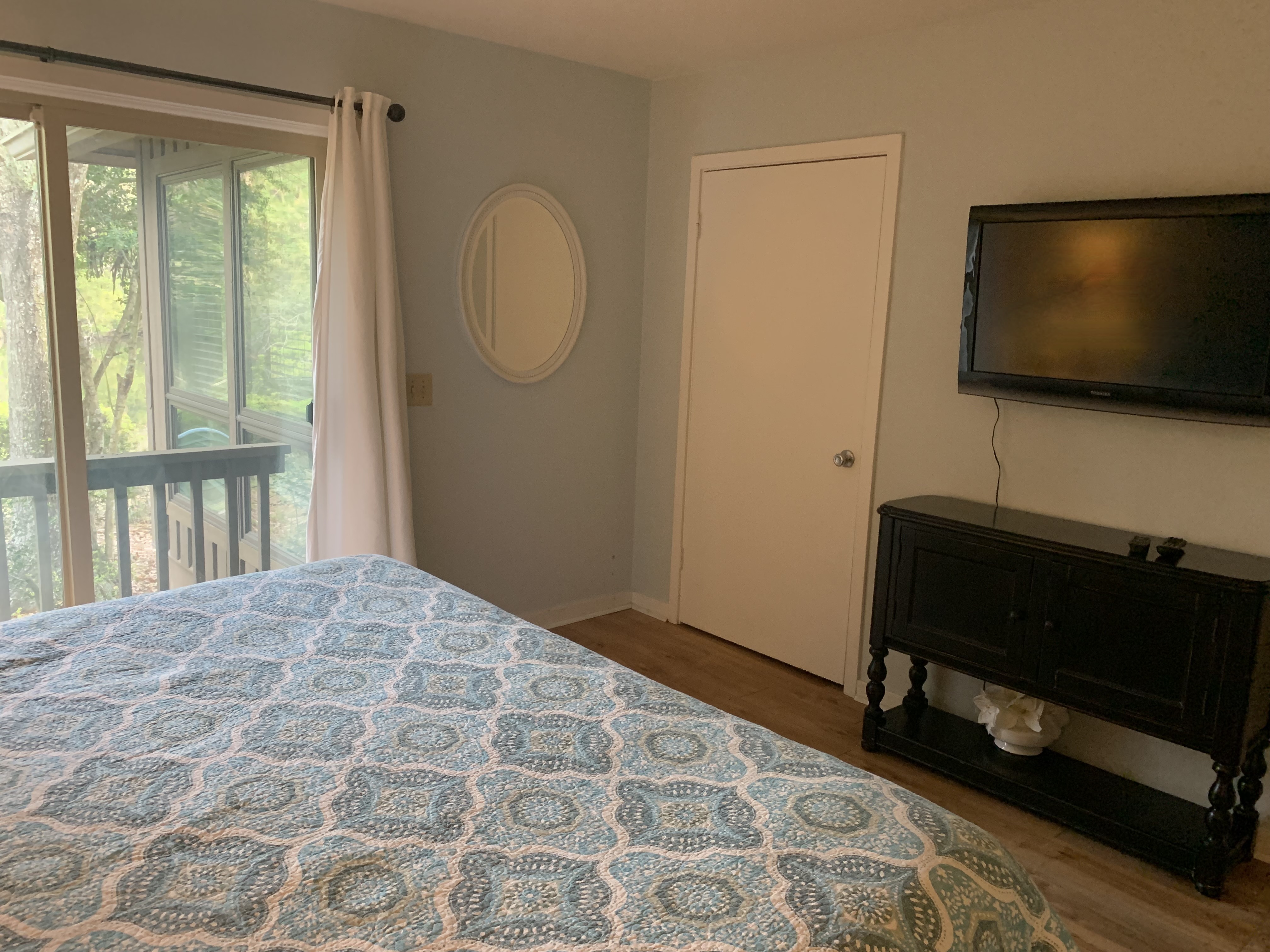 Kiawah Island Beach House Rentals