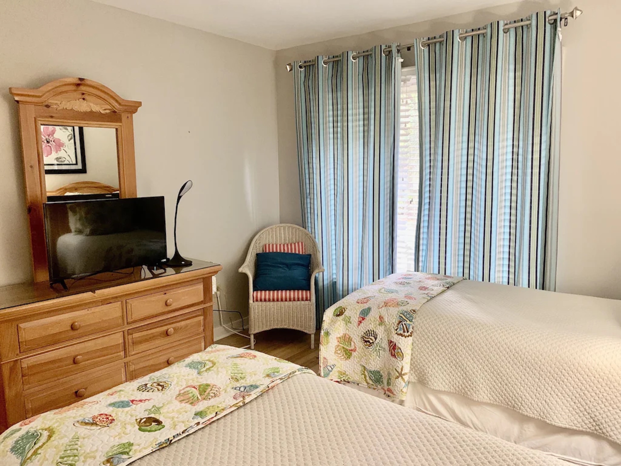 Kiawah Island Beach House Rentals